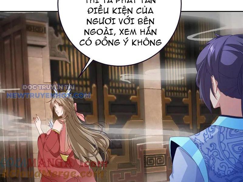 Thần Hồn Võ Đế chapter 414 - Trang 28