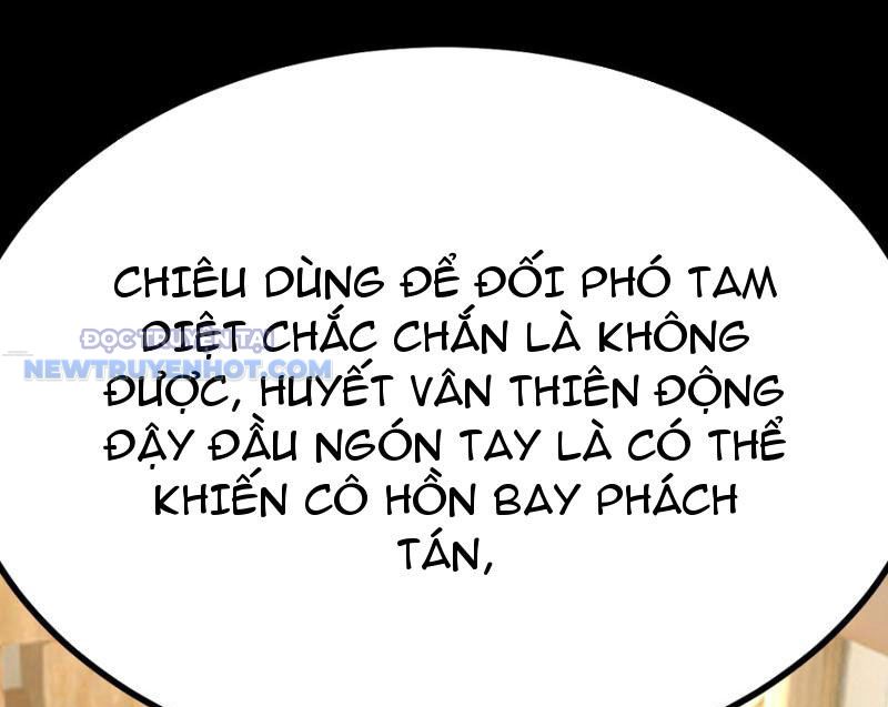 Tinh Thông Pháp Thuật Hồi Phục, Ta đột Nhiên Vô địch chapter 10 - Trang 37