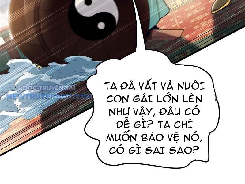 Ta Có Tốc Độ Đánh Nhanh Gấp Trăm Vạn Lần chapter 18 - Trang 10