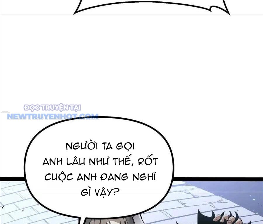 Quỷ Trảm Săn Nhân chapter 39 - Trang 44