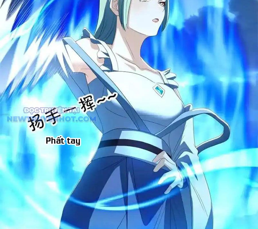 Chiến Hồn Tuyệt Thế chapter 722 - Trang 127