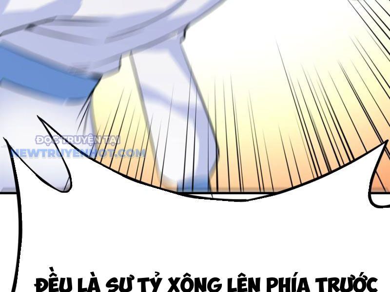 Tinh Thông Pháp Thuật Hồi Phục, Ta đột Nhiên Vô địch chapter 24 - Trang 95