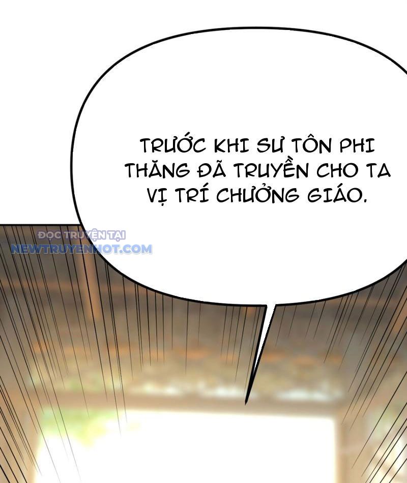 Tinh Thông Pháp Thuật Hồi Phục, Ta đột Nhiên Vô địch chapter 17 - Trang 58