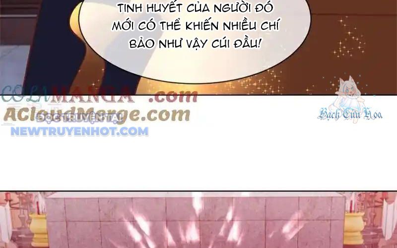 Chiến Hồn Tuyệt Thế chapter 693 - Trang 60