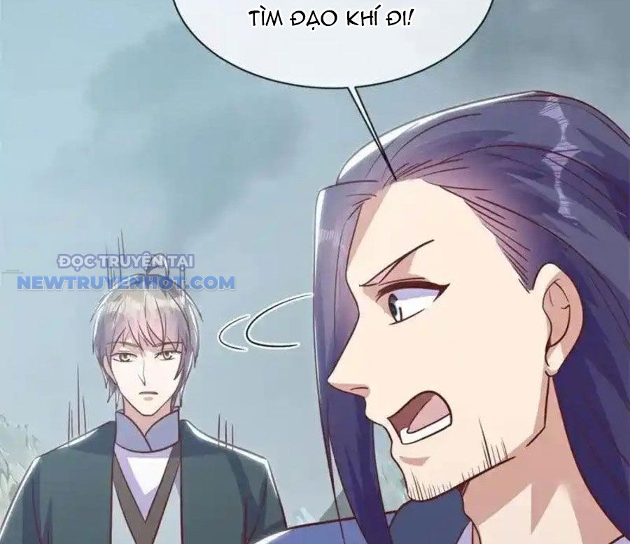 Chiến Hồn Tuyệt Thế chapter 688 - Trang 57