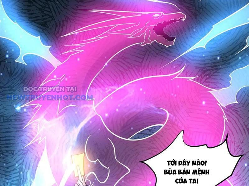 Đô Thị Cực Phẩm Y Thần chapter 204 - Trang 84