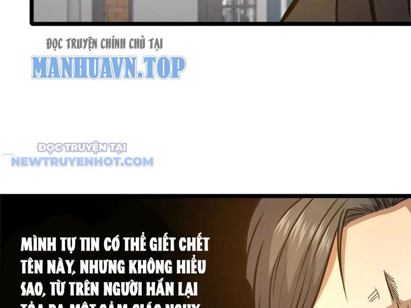 Đô Thị Cực Phẩm Y Thần chapter 171 - Trang 47