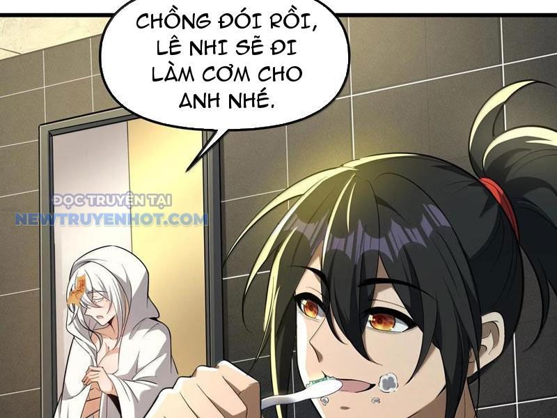 Phát Sóng Trực Tiếp, Ta Quét Ngang Dị Giới chapter 76 - Trang 154