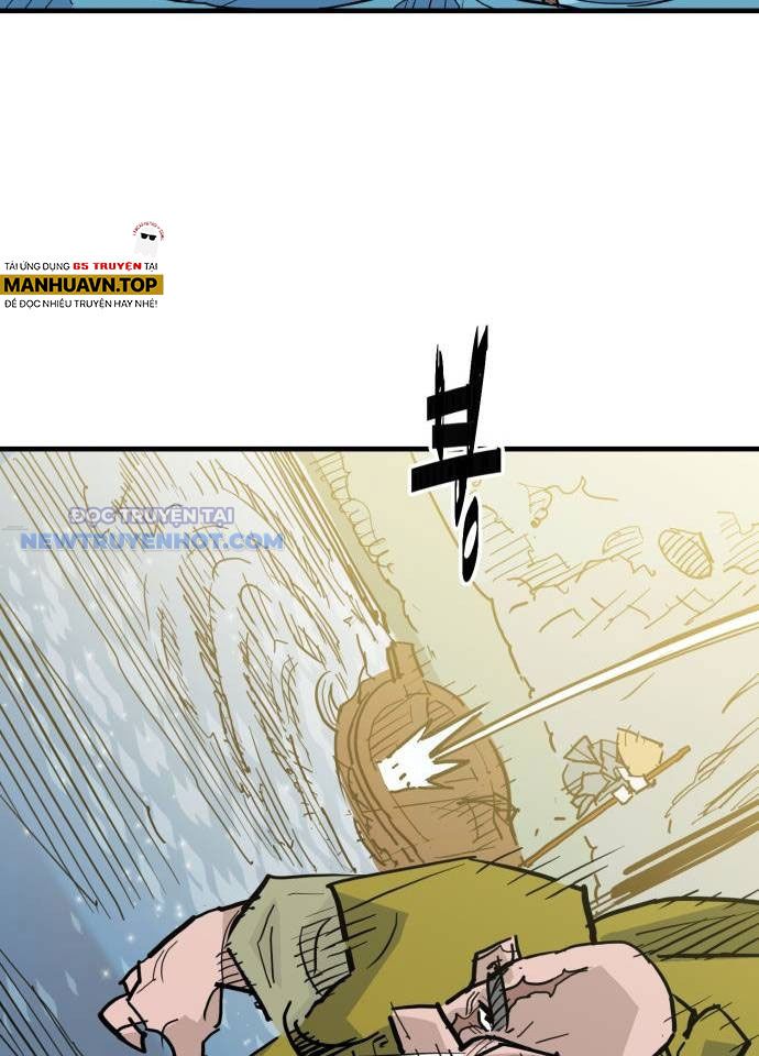 Ta Là Quỷ Vương chapter 30 - Trang 117