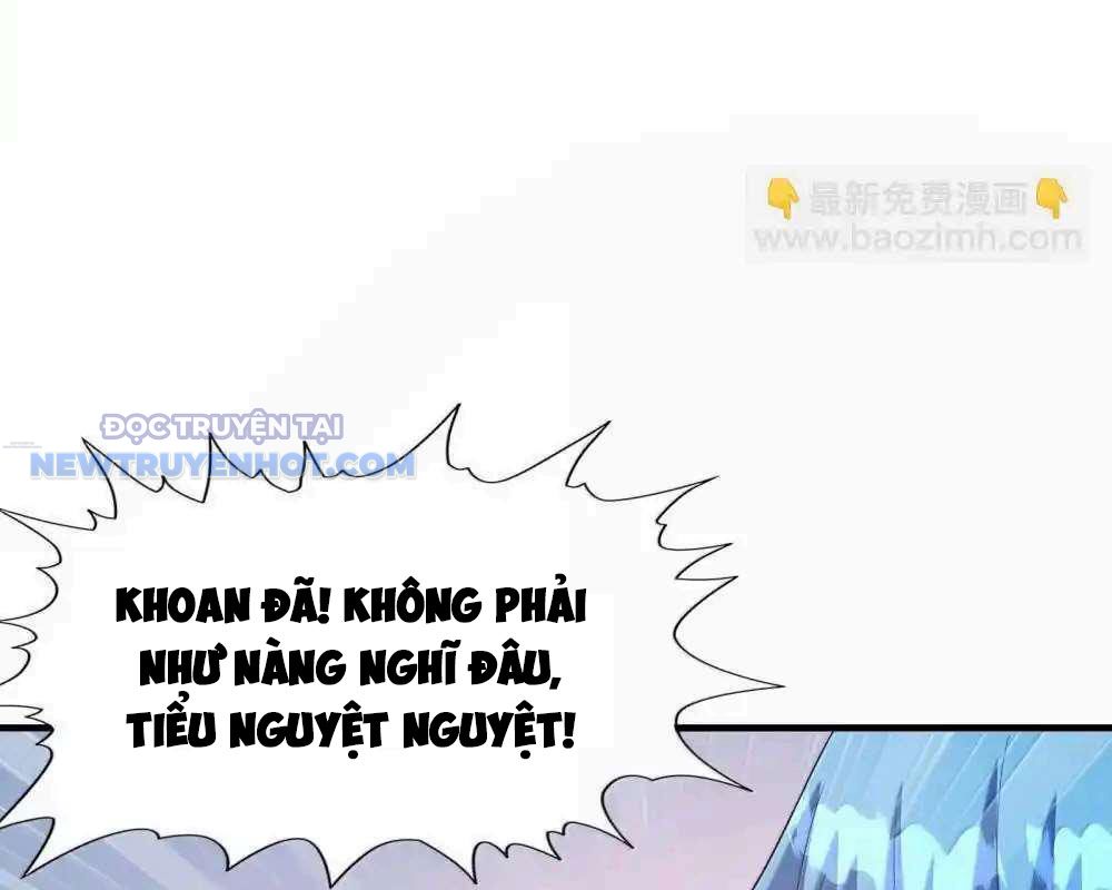 Hậu Cung Của Ta Toàn Là Ma Nữ Phản Diện chapter 187 - Trang 26