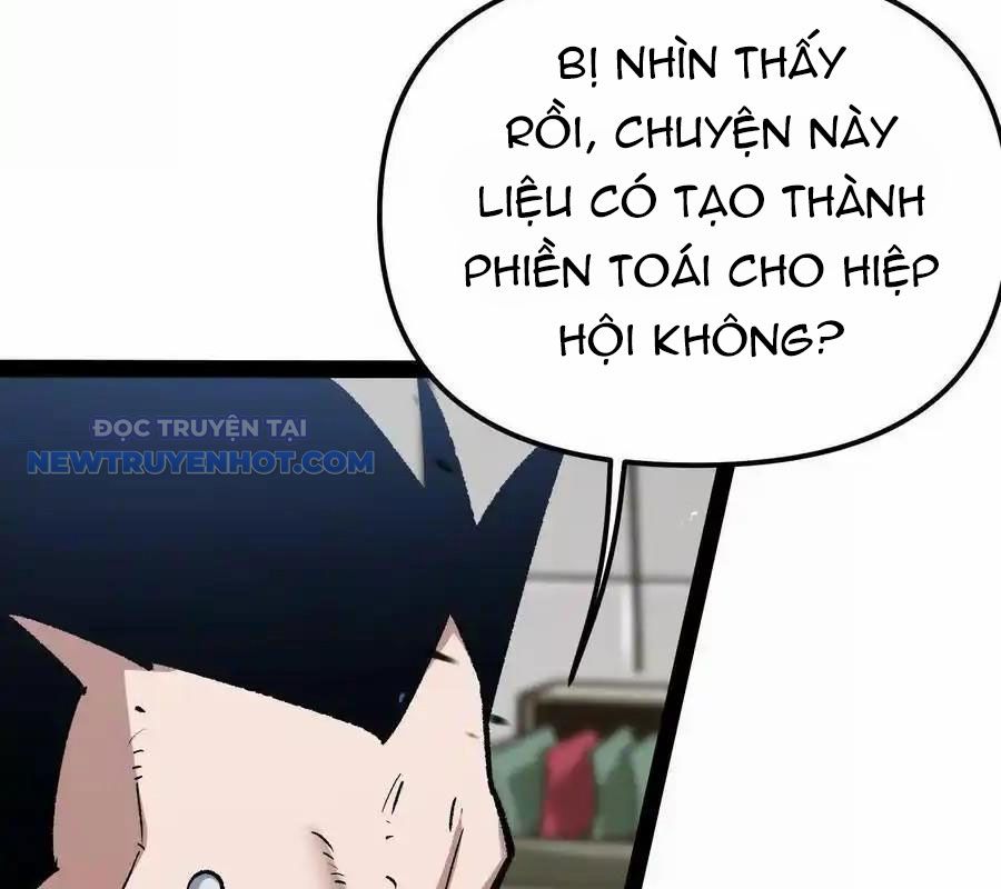 Quỷ Trảm Săn Nhân chapter 49 - Trang 88