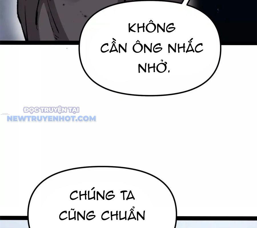 Quỷ Trảm Săn Nhân chapter 33 - Trang 68