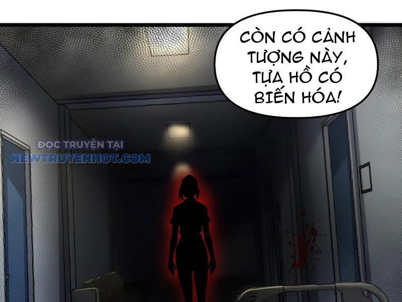 Phát Sóng Trực Tiếp, Ta Quét Ngang Dị Giới chapter 59 - Trang 85