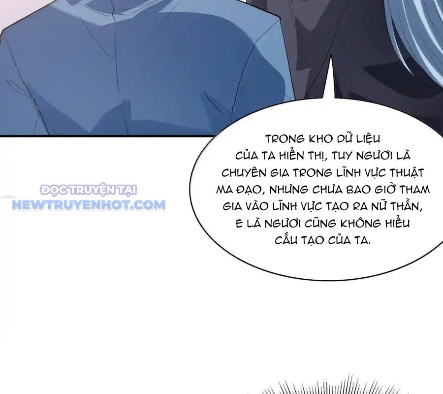 Hậu Cung Của Ta Toàn Là Ma Nữ Phản Diện chapter 163 - Trang 56