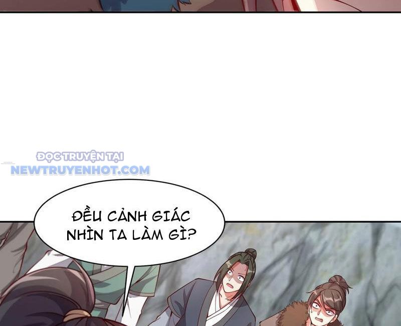 Ta Nắm Giữ Khí Vận Chi Tử chapter 59 - Trang 48