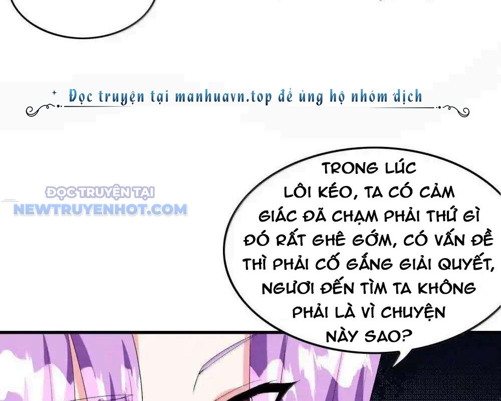 Hậu Cung Của Ta Toàn Là Ma Nữ Phản Diện chapter 187 - Trang 33