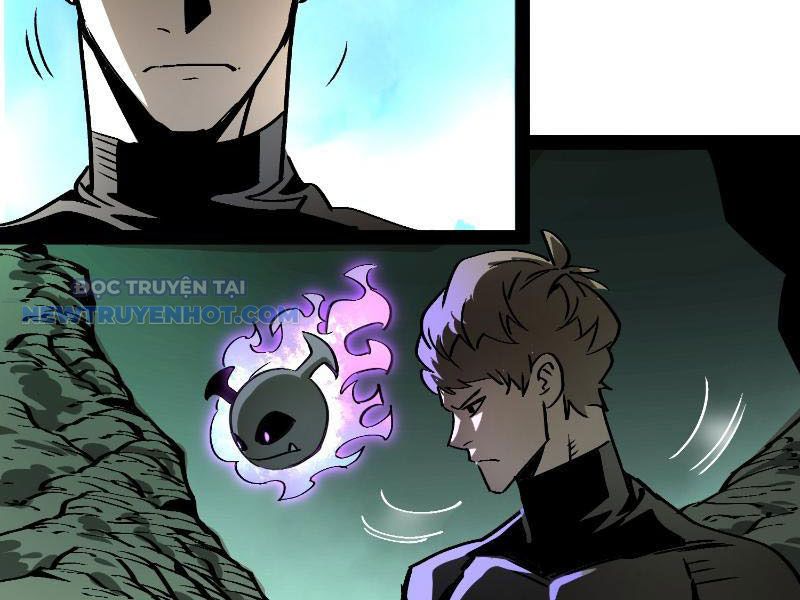 Hoá Ra Ta Là Lão Tổ Ma đạo? chapter 45 - Trang 171