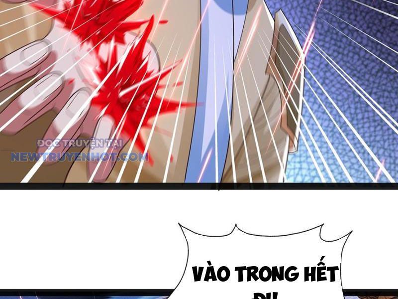 Hoá Ra Ta Là Lão Tổ Ma đạo? chapter 43 - Trang 44