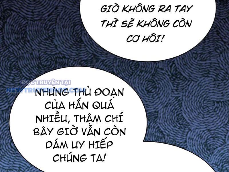 Đô Thị Cực Phẩm Y Thần chapter 200 - Trang 52