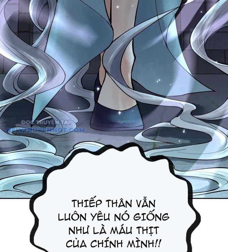 Thần Chi Miệt chapter 36 - Trang 87