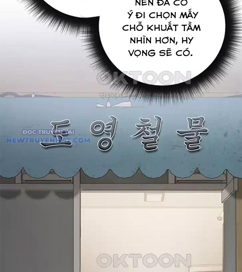 Công Chức Cấp Kiếm Thần Hồi Quy chapter 14 - Trang 8