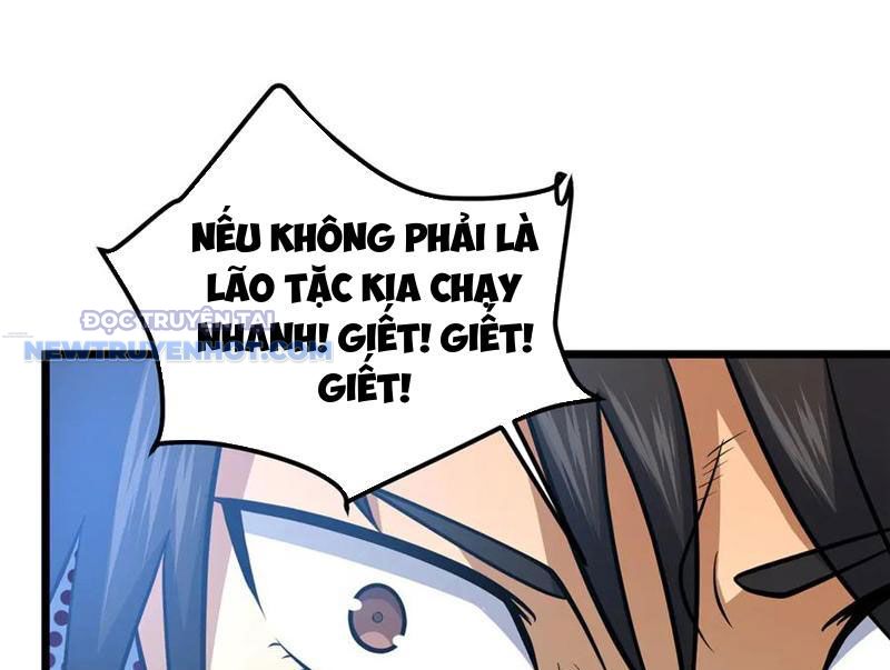 Đô Thị Cực Phẩm Y Thần chapter 207 - Trang 82