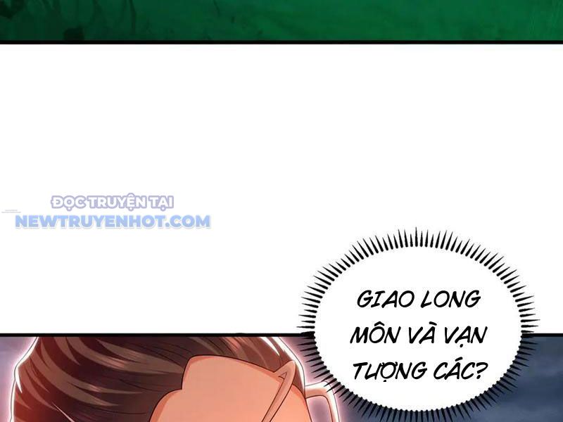 Ta Có Tốc Độ Đánh Nhanh Gấp Trăm Vạn Lần chapter 81 - Trang 27