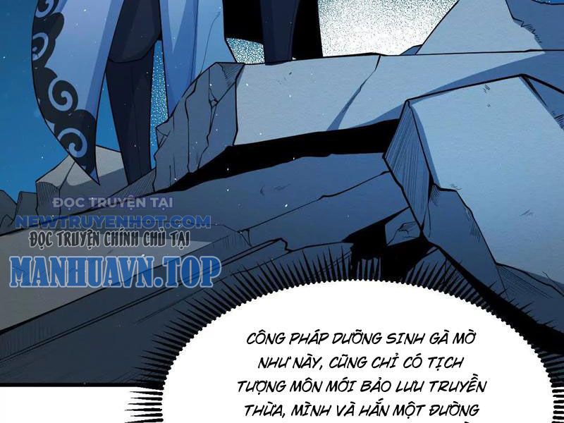 Tu Tiên Bắt Đầu Từ Trường Sinh chapter 19 - Trang 55