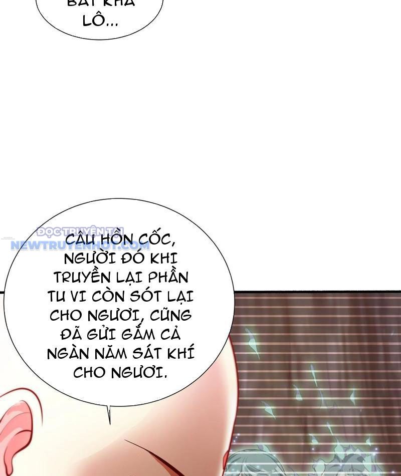 Ta Nắm Giữ Khí Vận Chi Tử chapter 62 - Trang 10