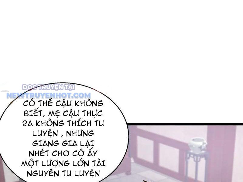 Đô Thị Cực Phẩm Y Thần chapter 179 - Trang 18