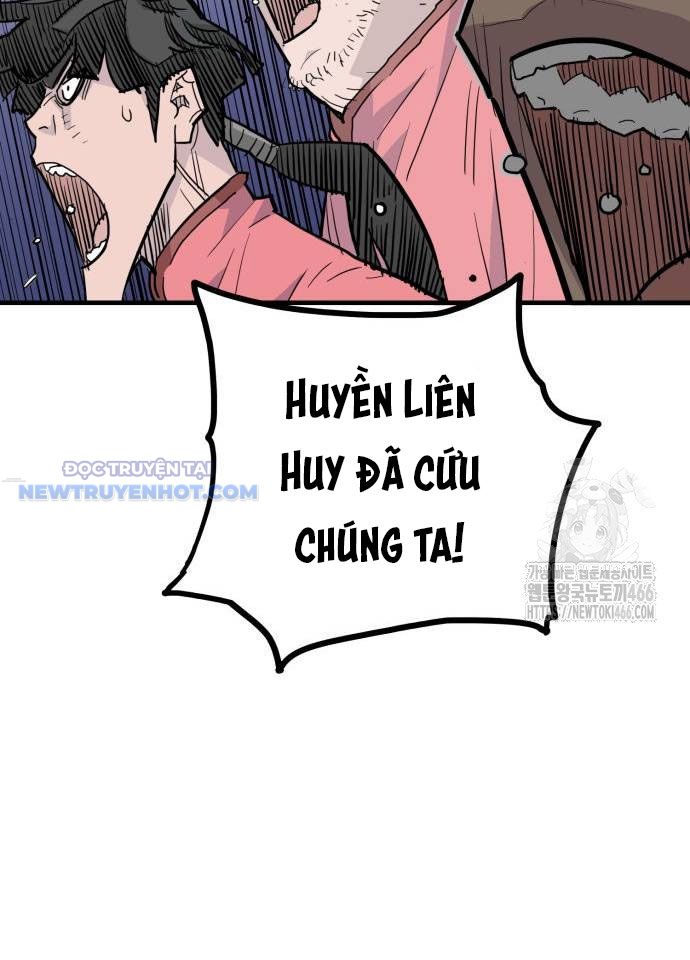 Ta Là Quỷ Vương chapter 31 - Trang 88