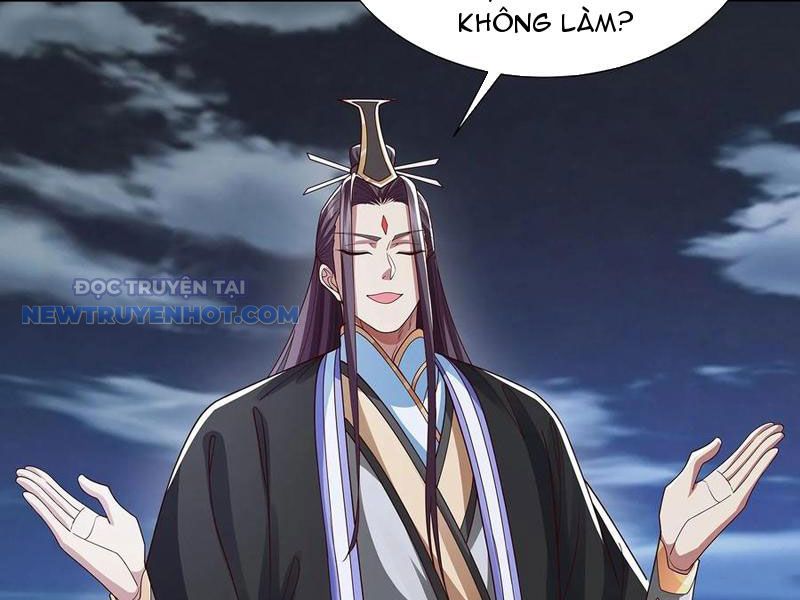 Hoá Ra Ta Là Lão Tổ Ma đạo? chapter 41 - Trang 7