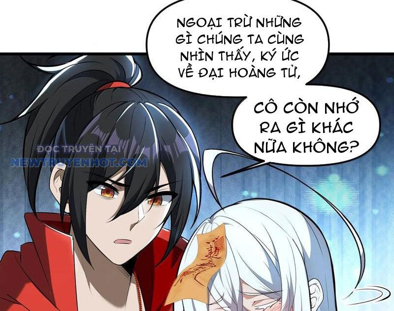 Phát Sóng Trực Tiếp, Ta Quét Ngang Dị Giới chapter 75 - Trang 166