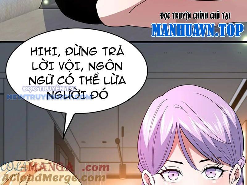 Đô Thị Cực Phẩm Y Thần chapter 183 - Trang 60