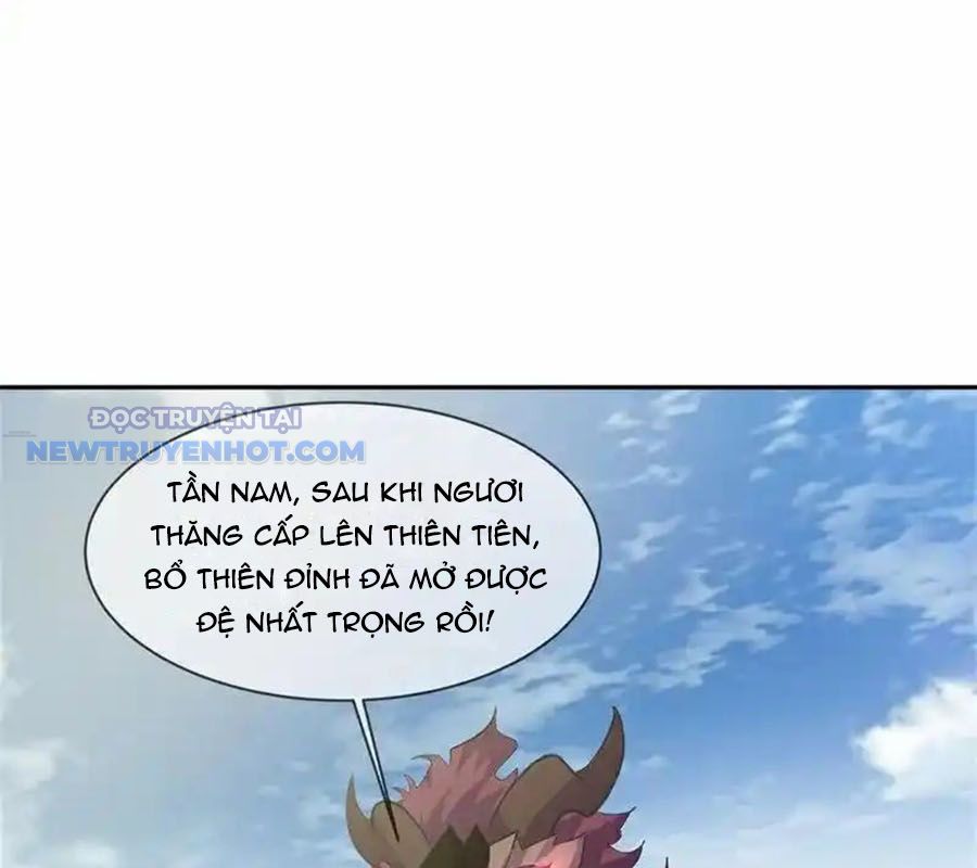 Chiến Hồn Tuyệt Thế chapter 711 - Trang 106