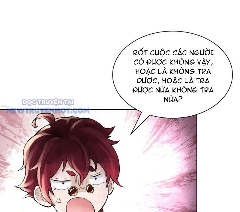 Thần Chi Miệt chapter 33 - Trang 84