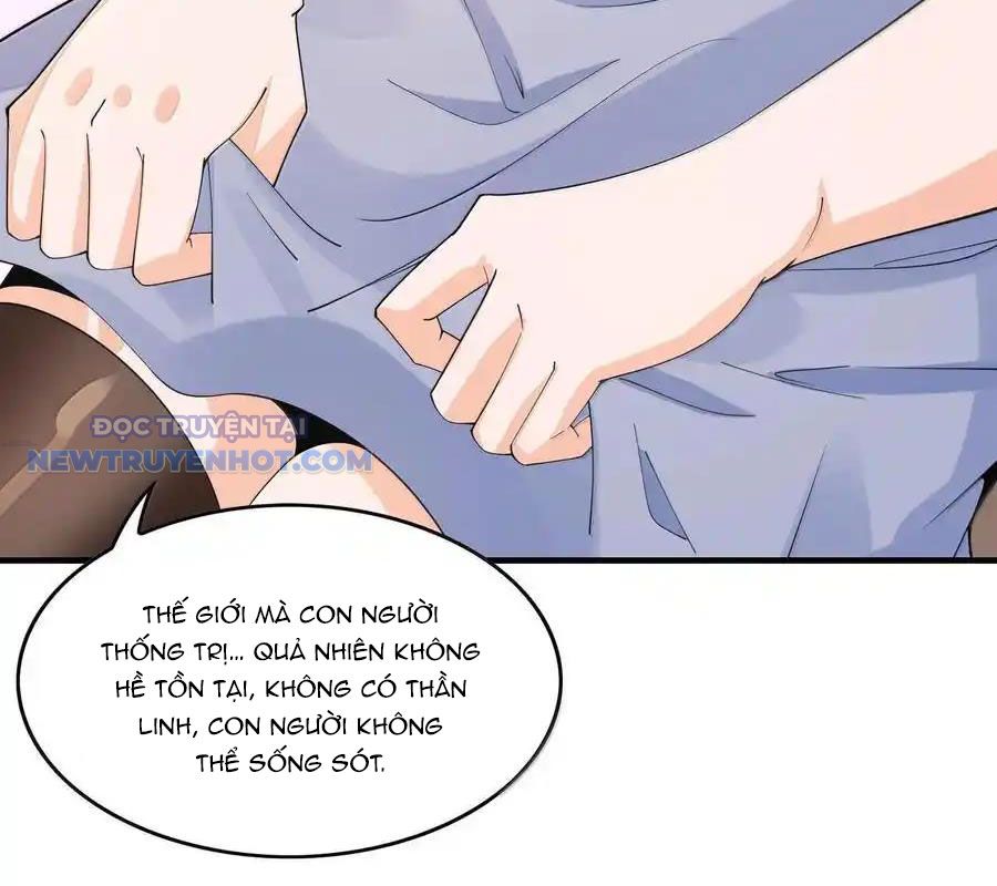 Hậu Cung Của Ta Toàn Là Ma Nữ Phản Diện chapter 169 - Trang 92