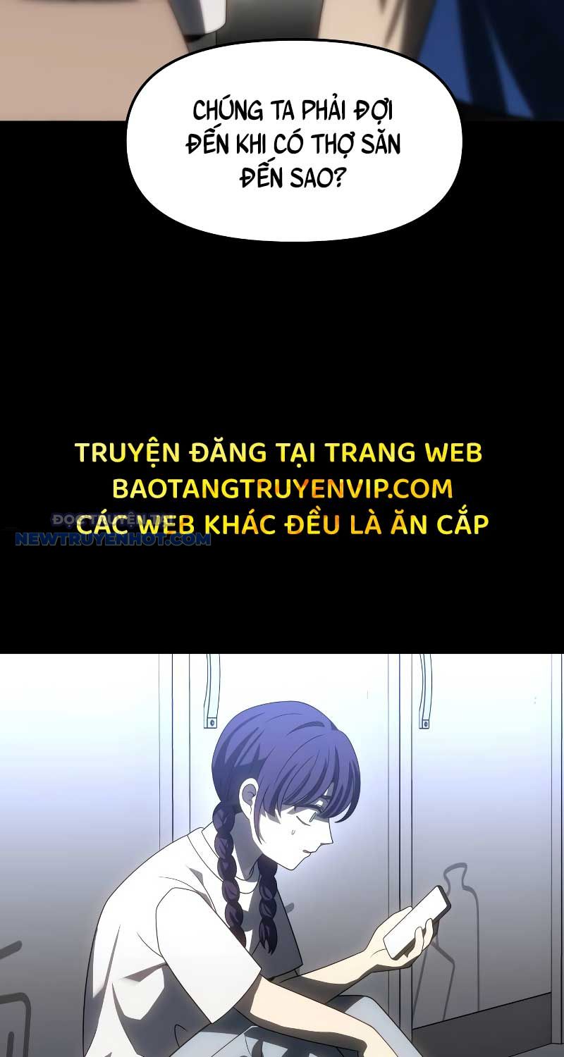 Ta Từng Là Tháp Vương chapter 94 - Trang 64