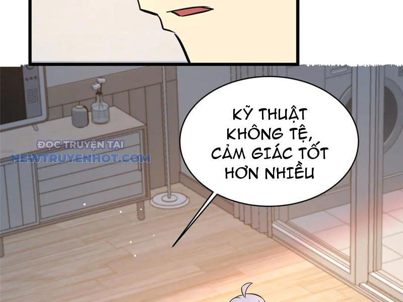 Đô Thị Cực Phẩm Y Thần chapter 196 - Trang 109