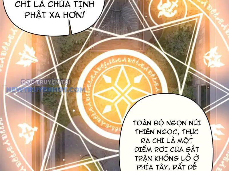 Đô Thị Cực Phẩm Y Thần chapter 173 - Trang 64