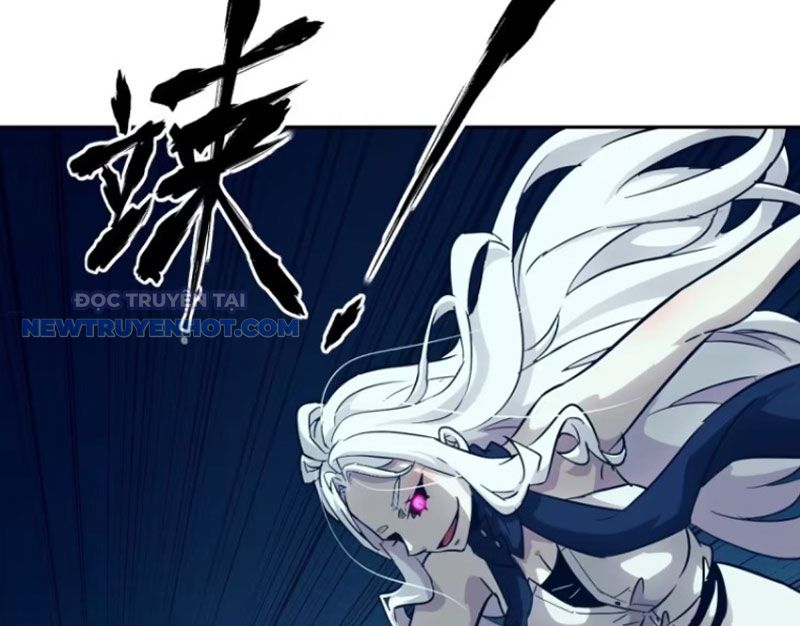 Tay Trái Của Ta Có Thể Dị Biến chapter 81 - Trang 4