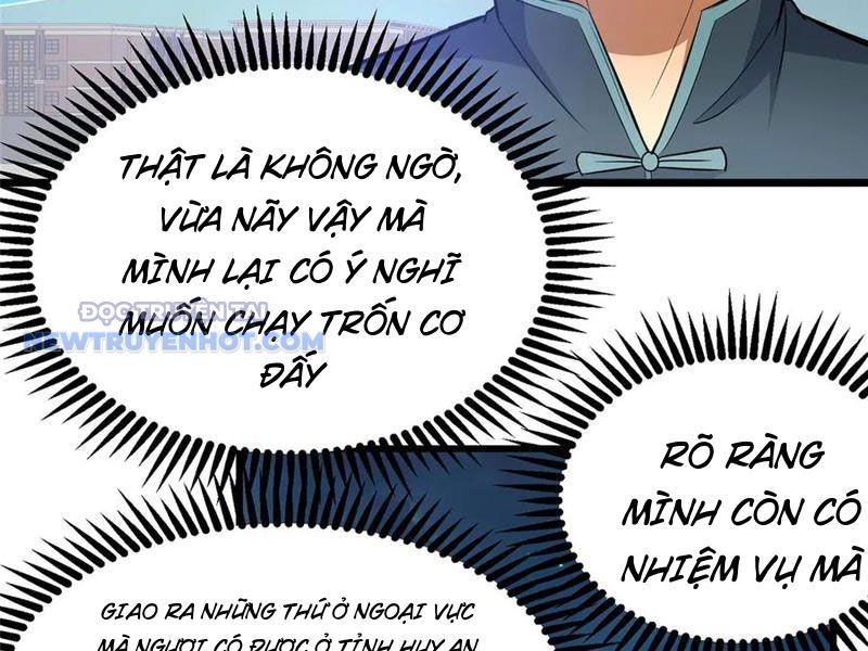 Đô Thị Cực Phẩm Y Thần chapter 195 - Trang 70