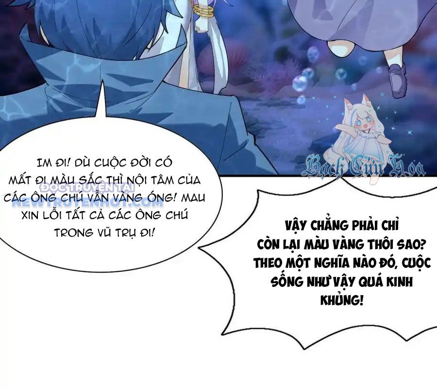 Hậu Cung Của Ta Toàn Là Ma Nữ Phản Diện chapter 175 - Trang 24