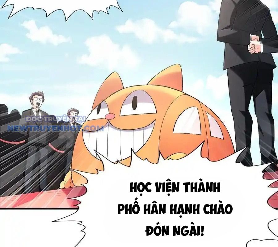 Hậu Cung Của Ta Toàn Là Ma Nữ Phản Diện chapter 164 - Trang 92