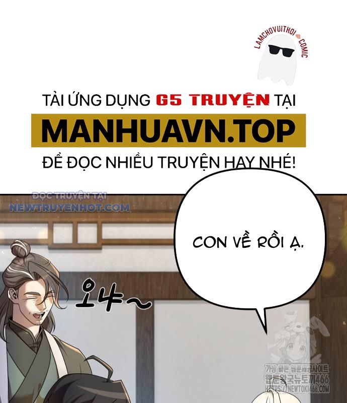 Hoạn Quan Hồi Quy: Tróc Phong Truy Nguyệt chapter 15 - Trang 119