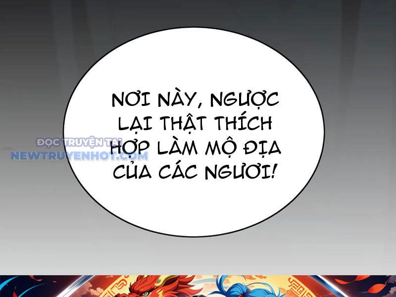 Ta Có Tốc Độ Đánh Nhanh Gấp Trăm Vạn Lần chapter 80 - Trang 124