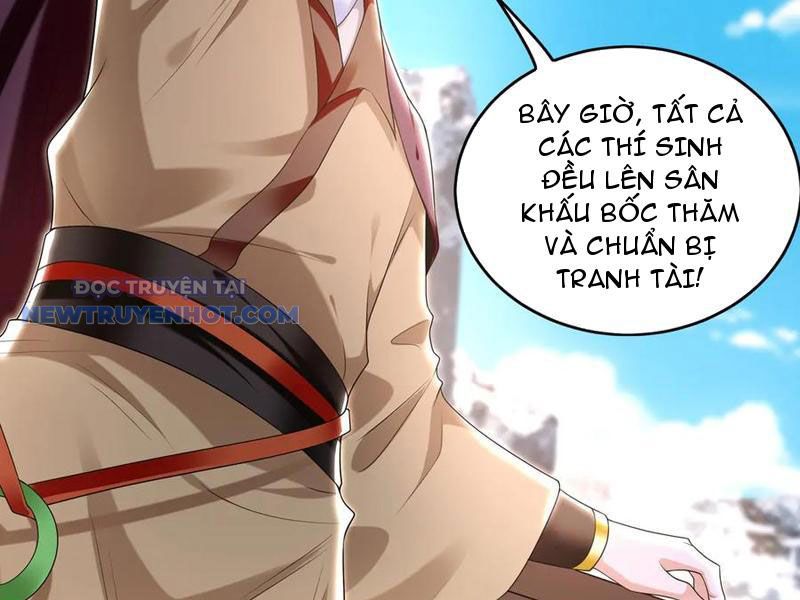 Ta Có Tốc Độ Đánh Nhanh Gấp Trăm Vạn Lần chapter 84 - Trang 47