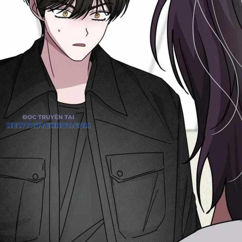 Tôi Bị Hiểu Lầm Là Diễn Viên Thiên Tài Quái Vật chapter 28 - Trang 6