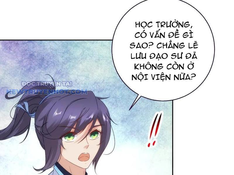 Thần Hồn Võ Đế chapter 404 - Trang 10