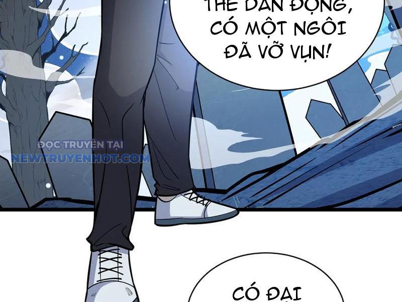 Đô Thị Cực Phẩm Y Thần chapter 203 - Trang 53